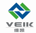 江苏维凯科技股份有限公司
