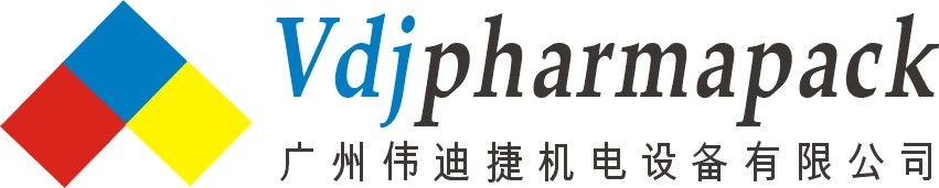 广州伟迪捷机电设备有限公司