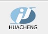 宁波华成阀门有限公司重庆办事处