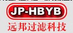 远邦过滤科技（廊坊）有限公司