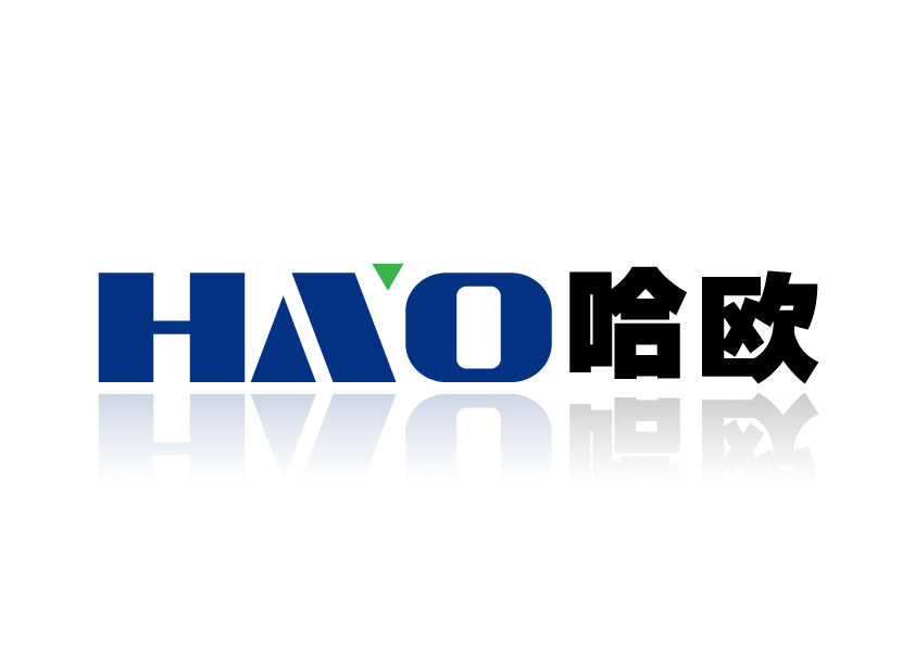 深圳市哈欧机械设备有限公司
