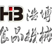 北京天弘旭经贸有限公司