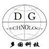 北京多国科技有限公司