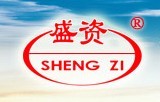 淄博盛资泵业有限公司