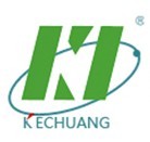仿手工豆腐皮机厂家