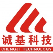 厦门晶睿机电科技有限公司