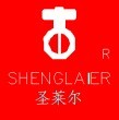 温州圣莱尔自动化阀门有限公司