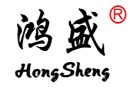 山东晶鑫厨业有任公司