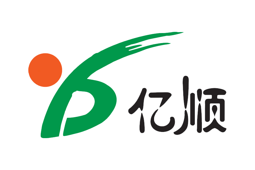 石家庄市亿顺包装制品有限公司