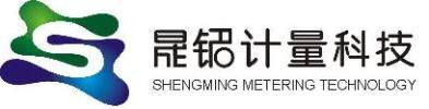 烟台流体计量科技有限公司
