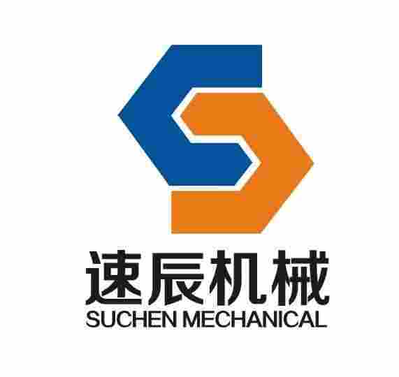 武汉速辰机械设备有限公司