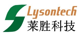 深圳市莱胜科技有限公司