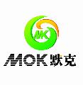 昆山帕思卡进出口贸易有限公司