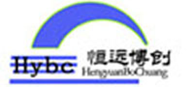 北京恒远博创科技发展有限公司