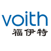 上海沐尧机电科技有限公司总销售部