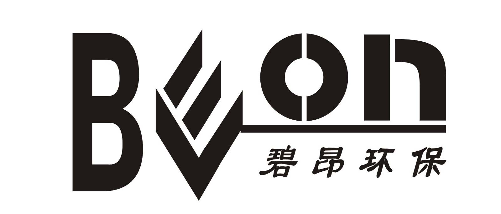 广西新型玻璃钢化粪池厂