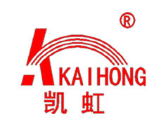 北京霍氏机械制造有限公司