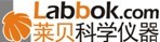 莱贝（上海）科学仪器有限公司