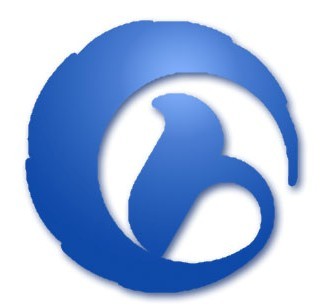 上海本超工业自动化设备有限公司