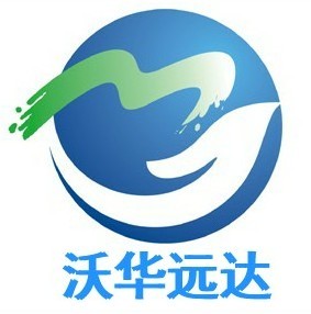 潍坊沃华水处理设备有限公司