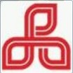 深圳市品信真空设备有限公司（梅州办事处）