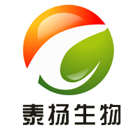 湖北泰扬生物科技有限公司
