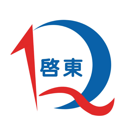 青岛启东机械有限公司