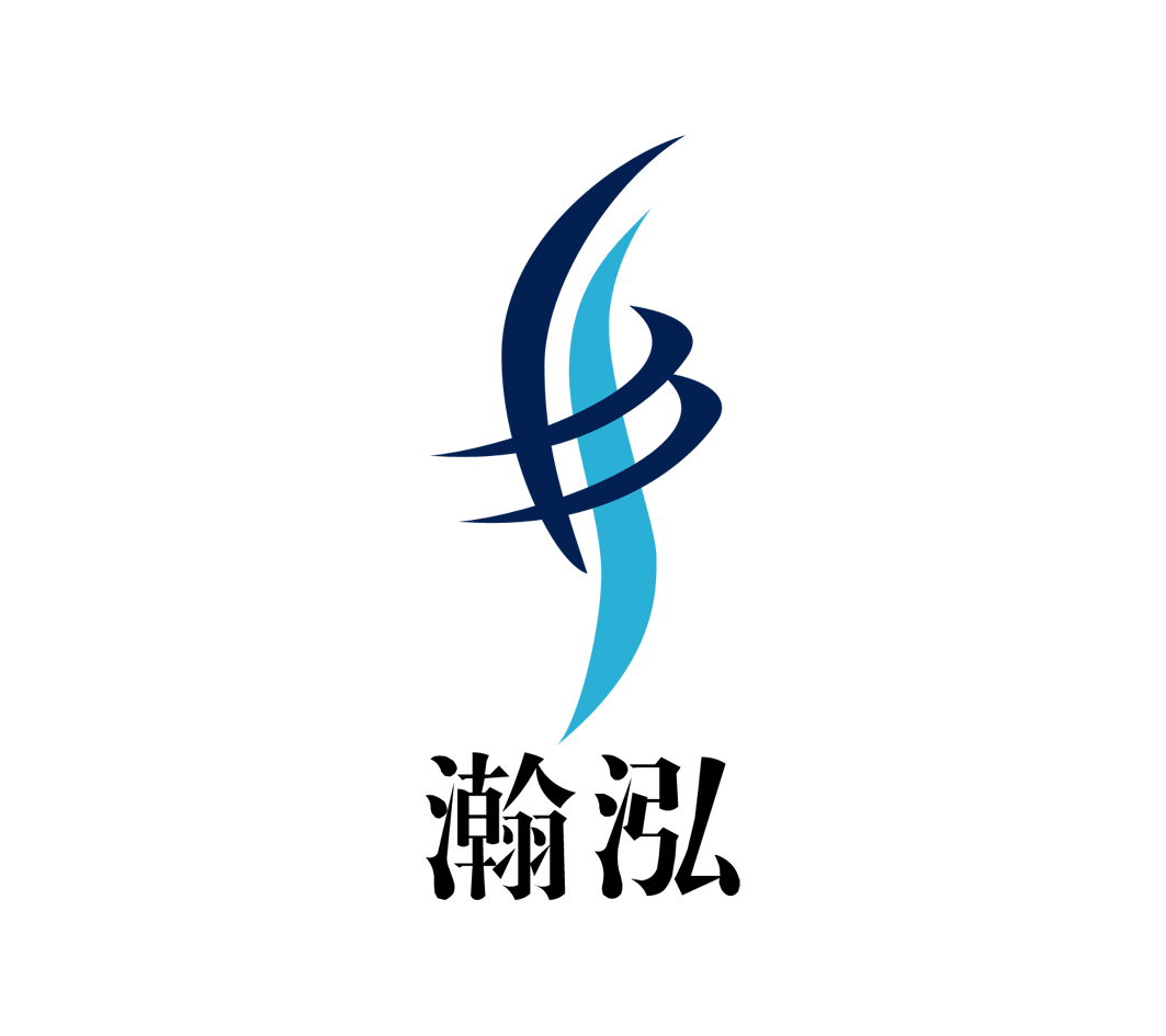 淄博瀚泓环保科技有限公司