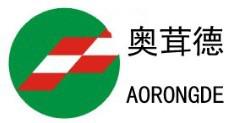 上海奥茸德机械有限公司