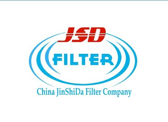 固安县金仕达滤清器厂