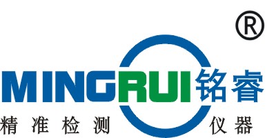 广州市铭睿电子科技有限公司