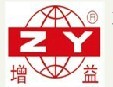 诸城市增益环保设备有限公司
