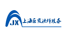 上海世伟洛克（Swagelok)流体设备有限公司