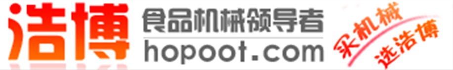 北京消毒柜设备有限公司