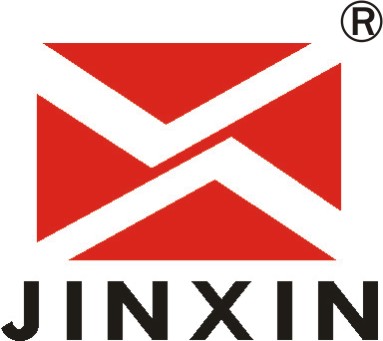 深圳市金鑫机械有限公司