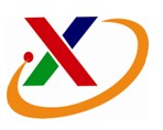 深圳市鑫之源金属材料有限公司