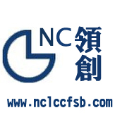 南充领创厨房设备有限公司