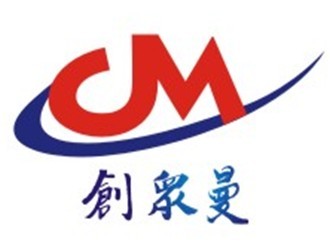 杭州创聚曼机电设备有限公司