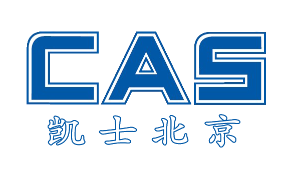 上海凯士电子有限公司