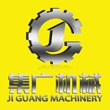 深圳市集广液压油泵有限公司