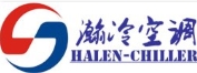 上海瀚冷冷暖设备有限公司