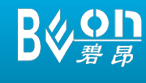 南宁碧昂环保科技有限公司