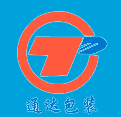 青州市通达包装机械有限公司
