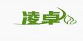 石家庄凌卓水处理工程