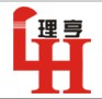 上海理亨工贸有限公司