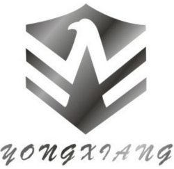 诸城永翔机械有限公司
