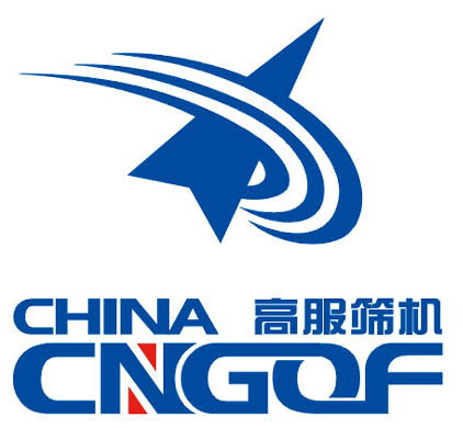 新乡市髙服筛分机械有限公司