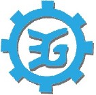上海茂工阀门有限公司