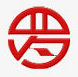 罗浮安全阀集团有限公司