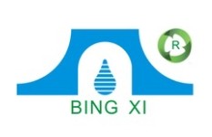 长沙冰溪环保科技有限公司市场部